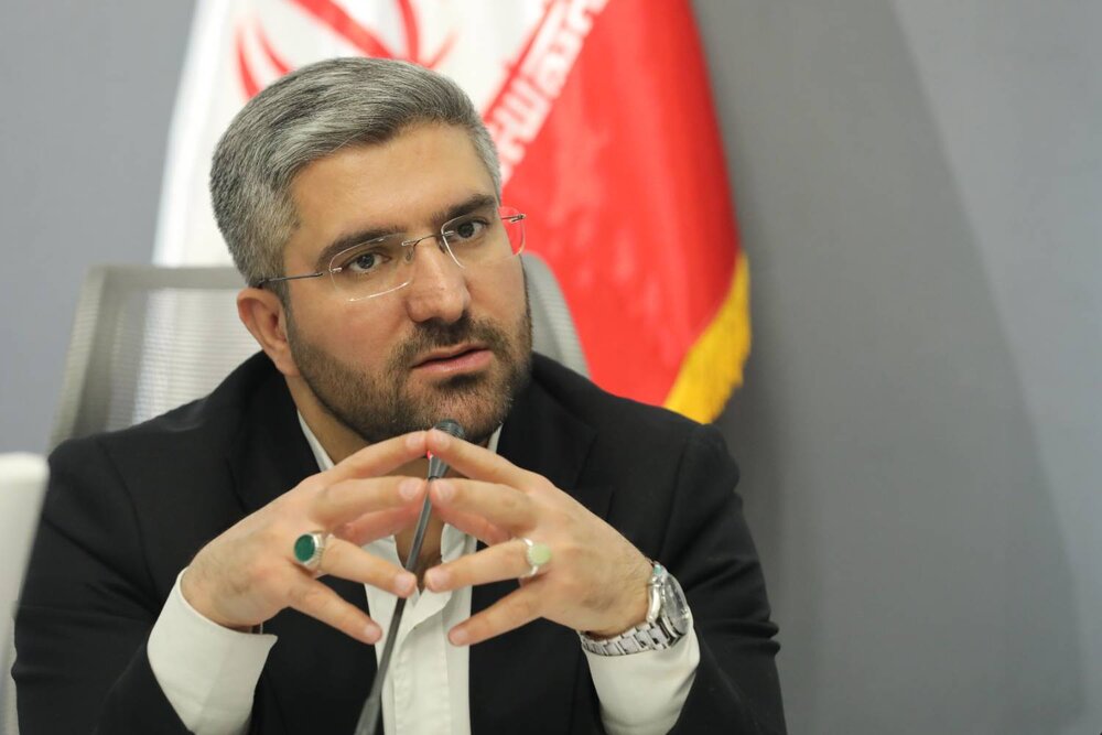 آسیب به هزار و ۴۵۰ واحد مسکونی در اصابت به ۵ نقطه مسکونی در منطقه ۱۳/ تمام خسارات جزئی جبران شد