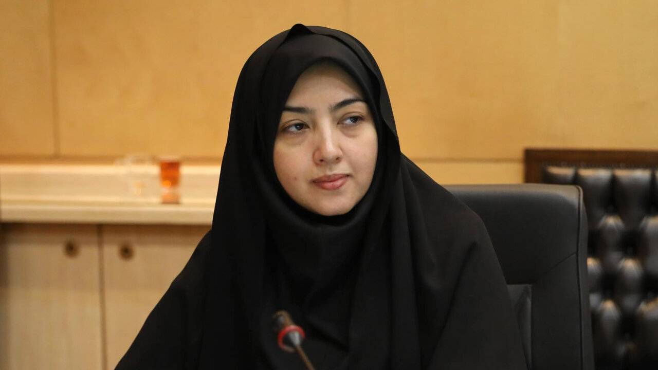 تلاش کمیسیون صنایع برای ممانعت از تعدیل کارگران صنایع