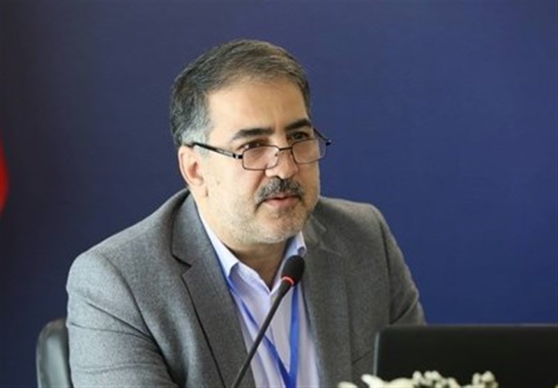 ابوطالبی: کمبود پرستار نداریم، کمبود اراده برای استخدام داریم