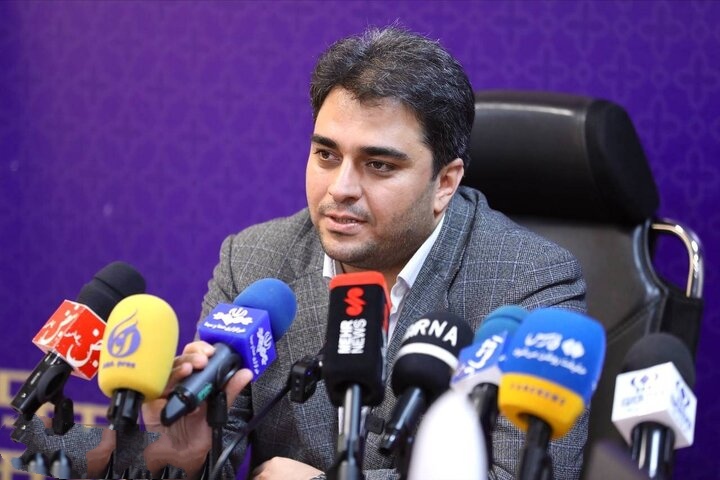 خدمات‌رسانی رایگان ۲۰۰ ون در ۶ محور و ناوگان اتوبوسرانی در ۱۸ مسیر در آیین راهپیمایی جاماندگان اربعین + جزییات