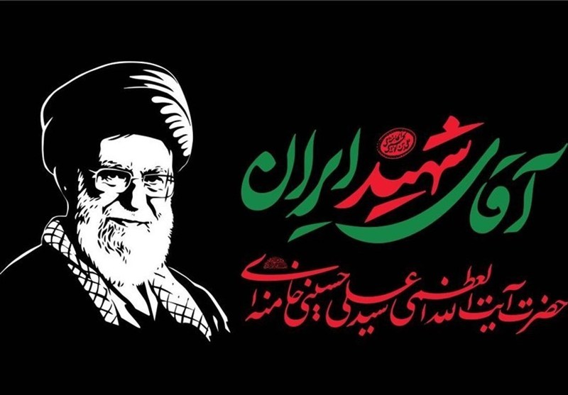 ثبت‌نام حدود 40 هزار داوطلب تهرانی به عنوان «خادم امام شهید» در 3 روز
