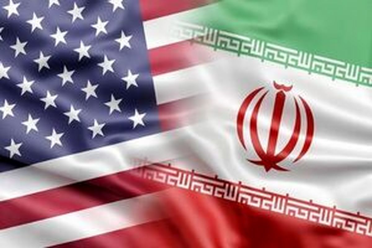 بازتاب روزانه جنگ علیه ایران در رسانه‌های جهان