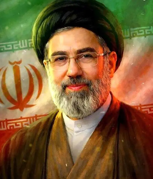 سناتور دموکرات : رهبر ایران قدرت خود را به رخ می کشد