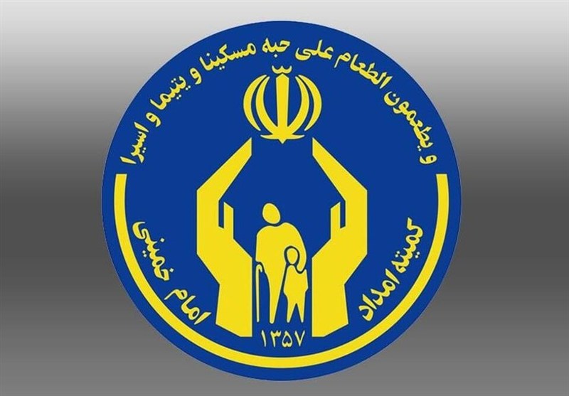 فقر با کمک معیشتی رفع نمی‌شود؛ توانمندسازی راهکار اصلی است