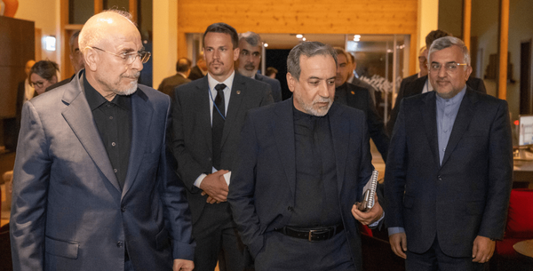 عبور ۲۵ میلیون بشکه نفت در یک هفته