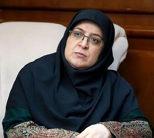 سخنگوی دولت: اتخاذ راهکار مدیریت مصرف بنزین قطعی است/علاقمندیم رقم کالابرگ افزایش یابد