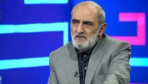اگر امضاء کنید، حق عبور ندارید