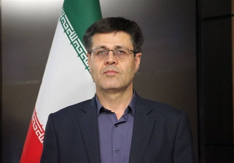 برق مشترکان با 2.5 برابر الگوی مصرف محدود می‌شود