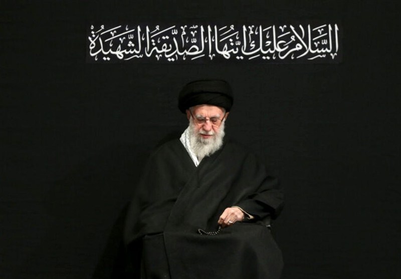 آمادگی کامل سازمان حج برای خدمت‌رسانی در مراسم تشییع رهبر شهید