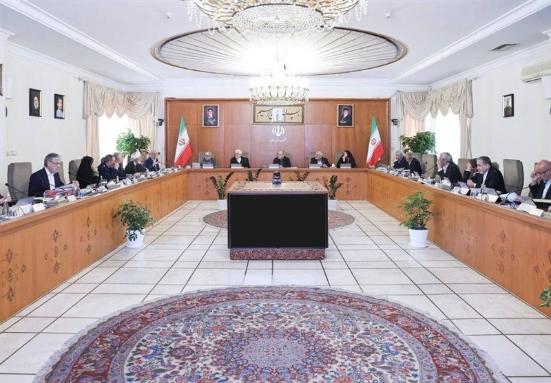 پزشکیان: رایزنی‌ها در سفر به قرقیزستان نتایج ثمربخشی داشت