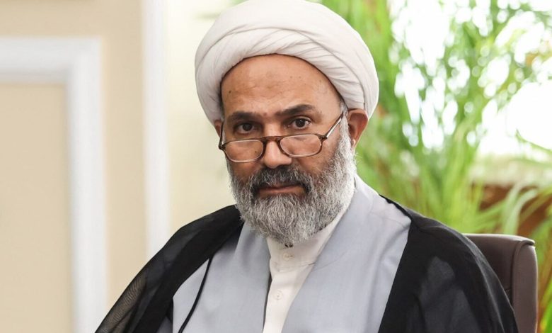 پیگیری جدی مجلس برای تکمیل سامانه ملی املاک و اسکان