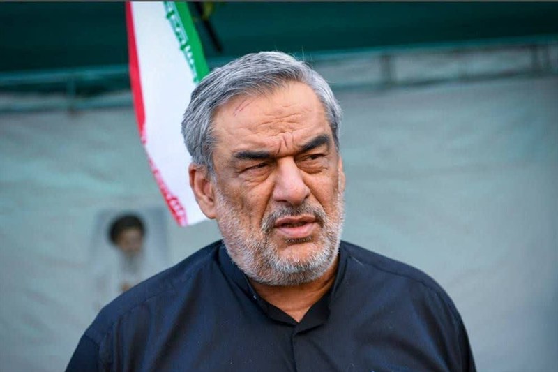 اولویت بورد در وزارت نفت؛ تأمین سوخت زمستانی و تداوم تولید پتروشیمی