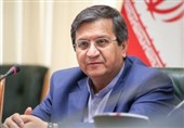 رشد نقدینگی به 20.7 درصد رسید/همتی: دشمن بازار ارز را هدف گرفته است