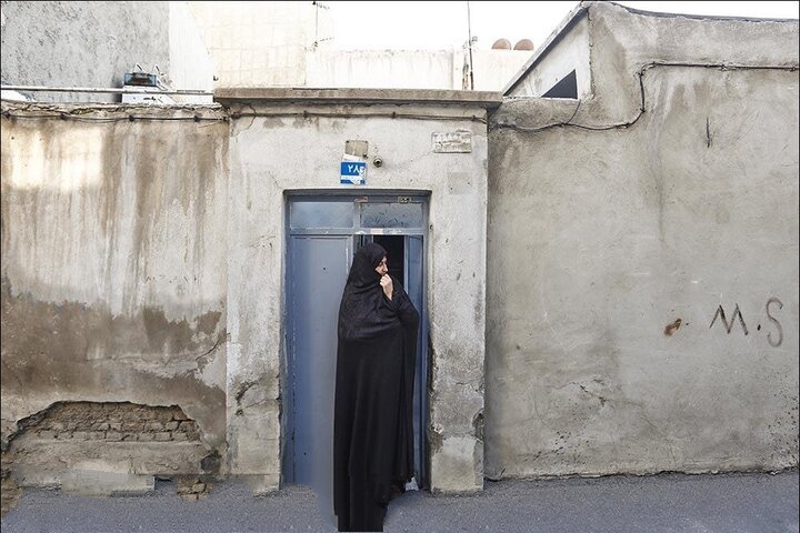 اجرای ماده ۹ قانون حمایت از احیای بافت‌های فرسوده بعد از ۱۵ سال/ ۲۱ درصد جمعیت تهران در بافت فرسوده ساکن هستند