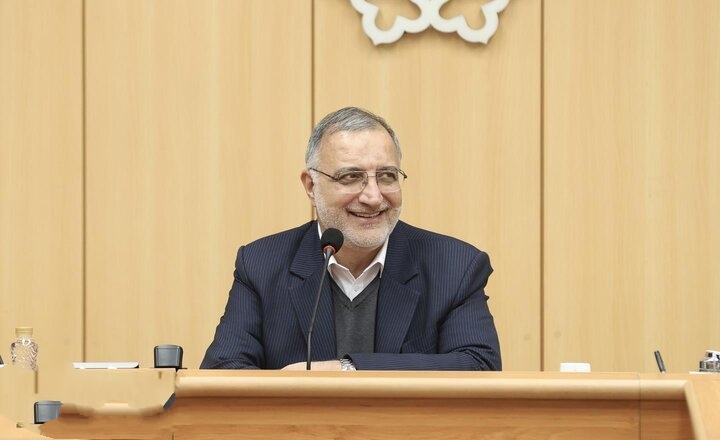 ضرورت بهره‌مندی از ظرفیت شهرداری‌ها برای باز کردن گره‌های کور در حوزه معیشت و مسکن/ شهرداری تهران خود را از دولت مجزا نمی‌داند