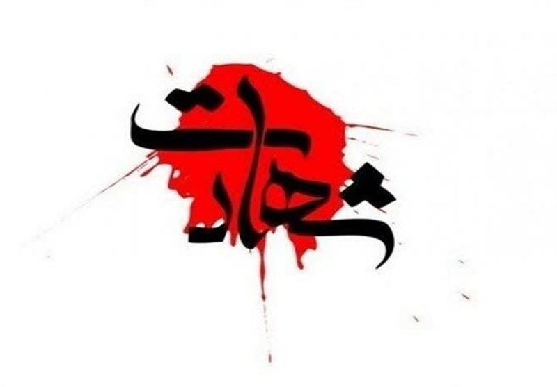 شهادت 3 نفر در شهرستان حاجی‌آباد بندرعباس