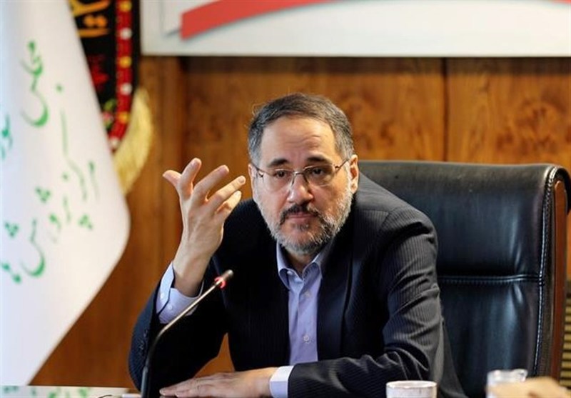 نگاهداری: وظیفه دولت‌ها، ساماندهی بازار مسکن و حمایت از متقاضیان است