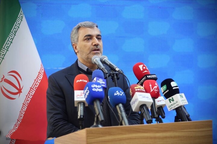 پرداخت وام یک میلیارد تومانی به کسبه بازار جنت قطعی است/ پرداخت هدیه تا ۵۰ میلیون تومان