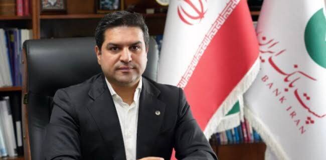 پست بانک ایران در مسیر بانک جامع؛ هدف‌گذاری سرمایه ۹۰ همتی تا پایان ۱۴۰۷/ هدف‌گذاری برای رسیدن به ۳۴۰ همت منابع در سال ۱۴۰۵