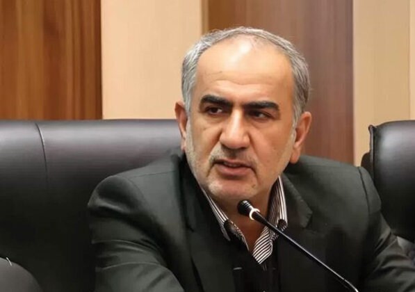 بانک مرکزی منابع ارزی را از دست می‌دهد و باید پاسخگو باشد