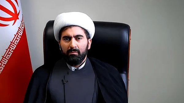 معاون قوه قضاییه: بیش از ۵۰ درصد پرونده‌ها منجر به صدور قرار می‌شوند