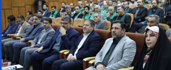 ارجاع پرونده‌ها باید بر اساس صلاحیت تخصصی کارشناسان باشد