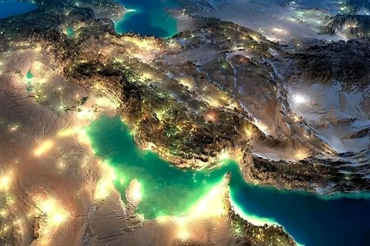 فوری/ هشدار به کشتی ها در خلیج فارس؛ منطقه را ترک کنید