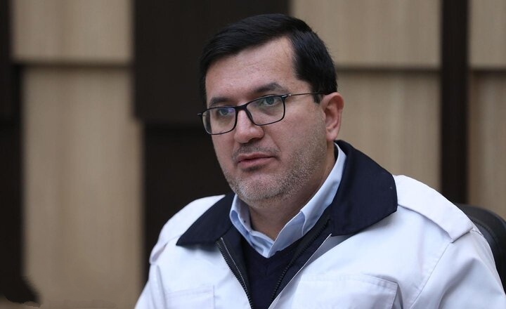 احصای ۱۸۱ مورد پناهگاه بازمانده از دوران دفاع مقدس در مدارس به شرط بهسازی/ طبقات زیرزمین ۲۵۳ مجتمع تجاری-اداری قابلیت تبدیل به پناهگاه دارند