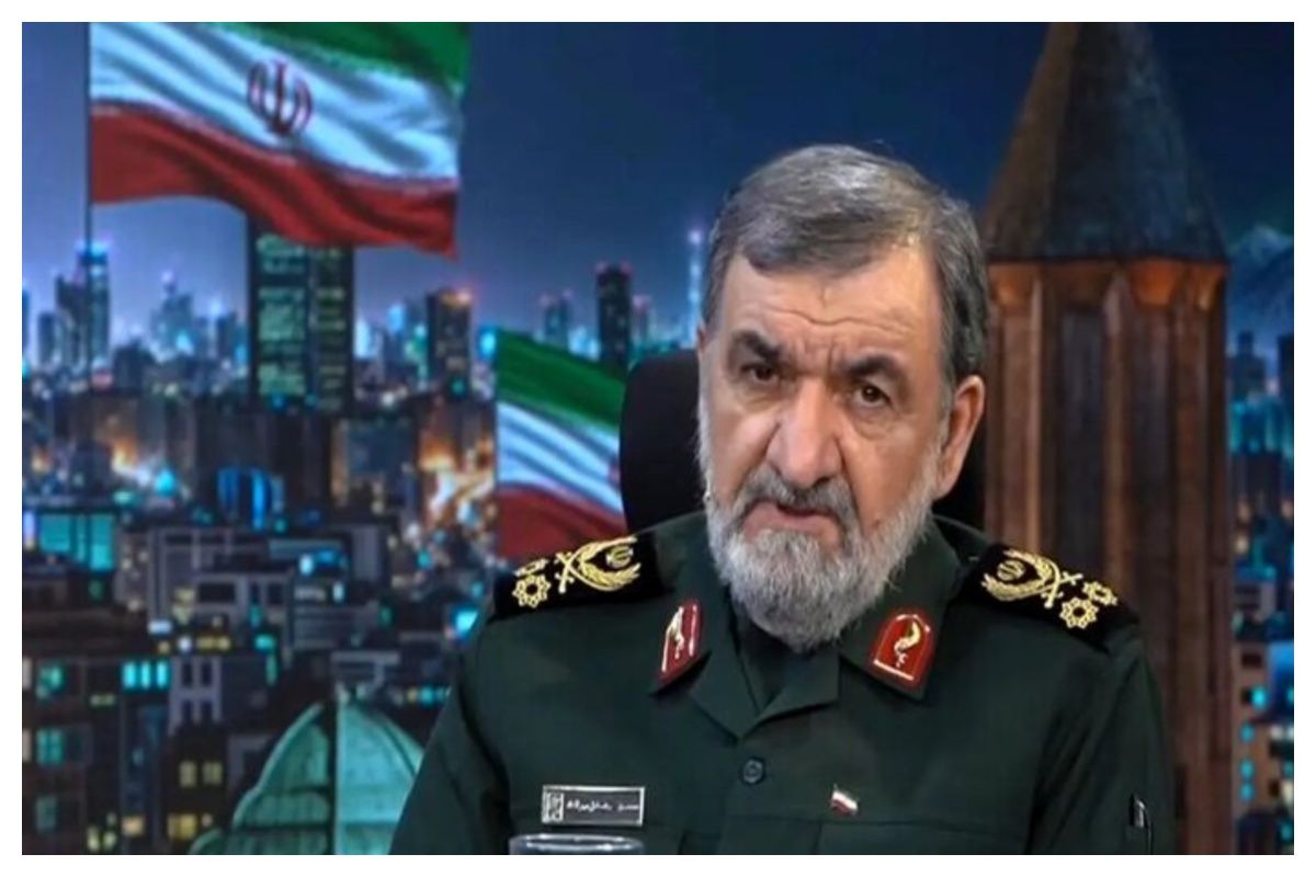 محسن رضایی به المیادین: ما در حالت سکوت نظامی هستیم/ خسارات خود را از آمریکا خواهیم گرفت/ رهبری مدیریت ایران را از صفر شروع نمی‌کند؛ او تجربه کافی دارد