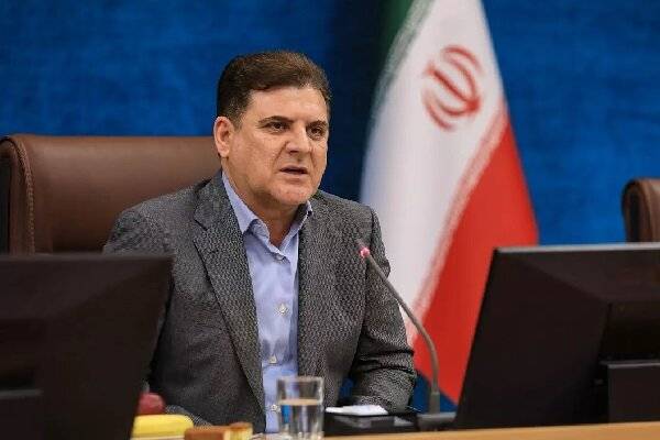 بزرگ‌ترین هدف دشمن، فرسایش انسجام ملی و شکستن اعتماد مردم به دولت است