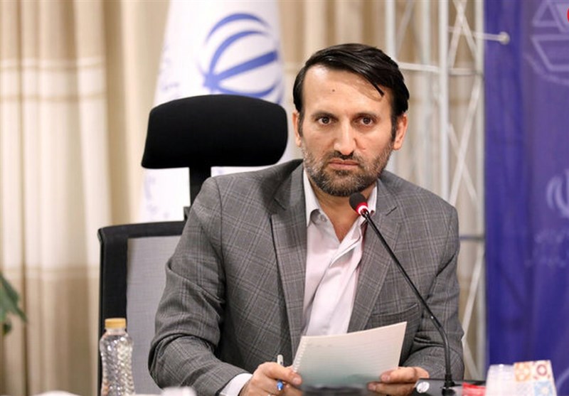 تعویق آزمون‌های نهایی به زیان 1.5 میلیون دانش‌آموز است