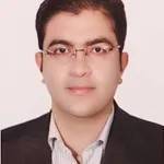 دستان کارگشا؛ روایت نخبگی، تعهد و مهارت دکتر علیرضا محسنیان سی‌سخت