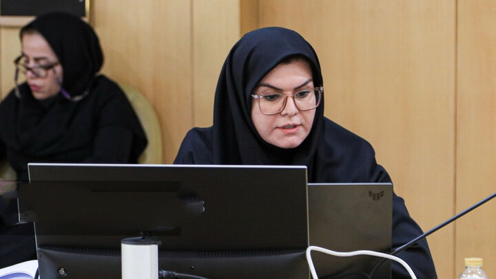 رشد ۳۲ درصدی قیمت مسکن در تهران؛ نرخ‌های اعلامی در بازار واقعی نیست
