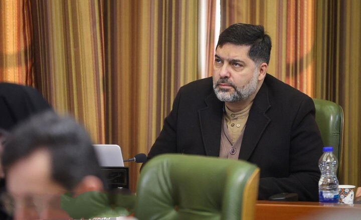 یمنی ها همان یمانی های آخرالزمان هستند / واکنش به برگزاری مراسم روز ملی عربستان در ایران