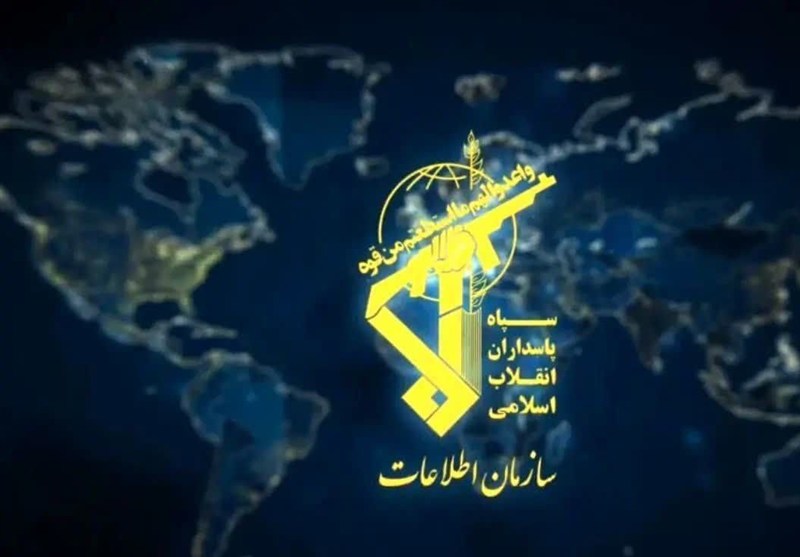 اطلاعات سپاه: عملیات دیشب 100درصد موفق بود
