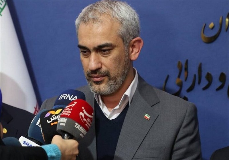 مدنی‌زاده: خبرهای خوب اقتصادی در راه است