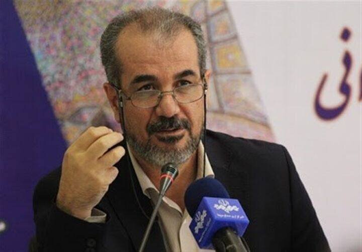 معاون وزیر راه و شهرسازی: تأمین مسکن آسیب‌دیدگان مناطق پرخطر تبریز در اولویت است