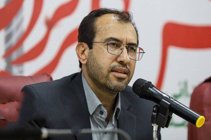 رئیس کل دادگستری خوزستان: خانواده‌های کارکنان قضایی پشتوانه موفقیت دستگاه قضا هستند
