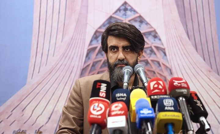مسیر سرزندگی تا پایان سال به ۱۰۰ کیلومتر می‌رسد/ بهره‌مندی از دانش داخلی، ظرفیت دانش‌بنیان‌ها و یک شرکت یونانی برای مدیریت بهینه پسماند در تهران