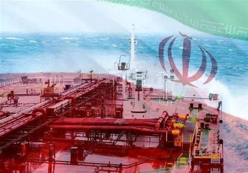 قیمت نفت ایران از 109 دلار گذشت