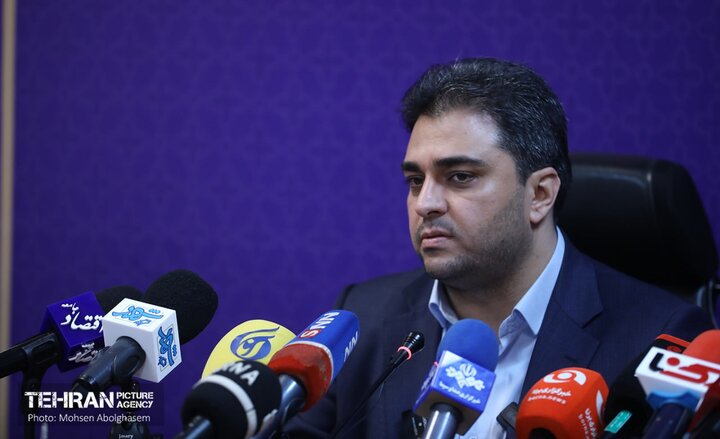 ۴ گام برای رسیدن به افق روشن پیشرفت حمل‌ونقل تهران