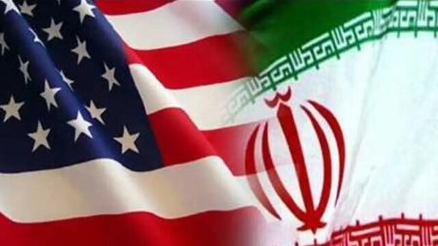 فوری؛ پاسخ ایران به طرح پیشنهادی آمریکا ارسال شد
