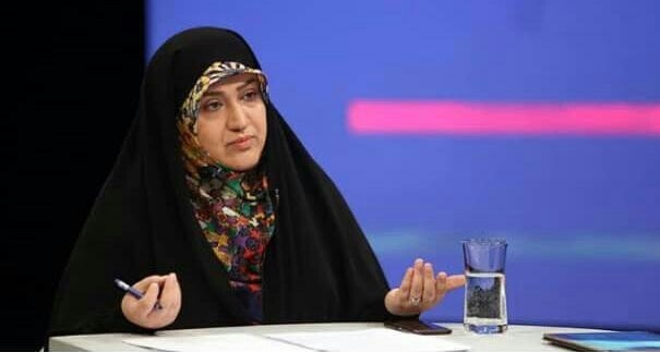 ضعف مدیریت در اطفای حریق جنگل‌های هیرکانی موج می‌زند