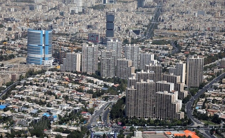 موضوع نامگذاری معبری به نام رهبر شهید به کجا رسید؟