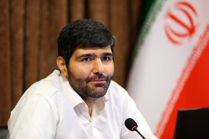 پشتیبانی گره‌گشا از پروژه‌های شهری با «مسیر جدید تأمین کالا»/ شهرداری تهران تاکنون چقدر مصالح از بورس کالا خریداری کرده است؟