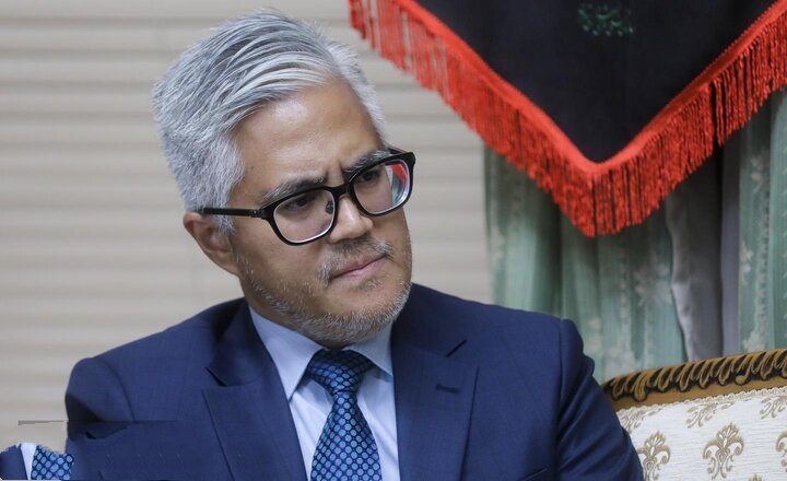به دنبال ارتقای روابط اقتصادی و خواهرخواندگی تهران و جاکارتا هستیم/ عملکرد مدیریت شهری تهران در بحران جنگ تحسین‌برانگیز است